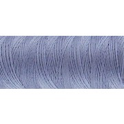 Gütermann Sew All Thread - Grey Blue - 74