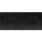 Gütermann Sew All Thread - Graphite - 755