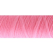 Gütermann Sew All Thread - Pink - 758