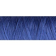 Gütermann Sew All Thread - Medium Blue - 759