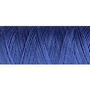 Gütermann Sew All Thread - Medium Blue - 759