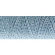Gütermann Sew All Thread - Sky - 75