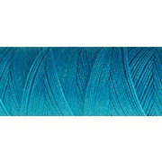Gütermann Sew All Thread - Blue Danube - 761