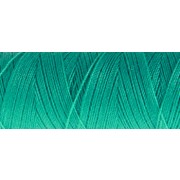 Gütermann Sew All Thread - Turquoise - 763