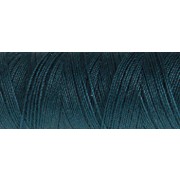 Gütermann Sew All Thread - Greenish Navy - 764