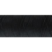 Gütermann Sew All Thread - Dark Evergreen - 766