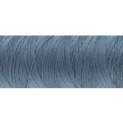 Gütermann Sew All Thread - Delft Blue - 76