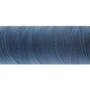 Gütermann Sew All Thread - Nassau Blue - 786