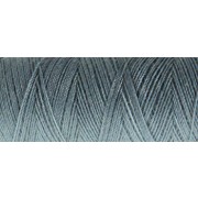 Gütermann Sew All Thread - Glacier Blue - 788