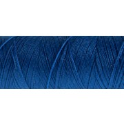 Gütermann Sew All Thread - Light Royal - 78