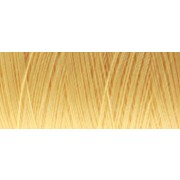 Gütermann Sew All Thread - Sunray - 7