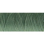 Gütermann Sew All Thread - Wave Crest - 821