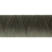 Gütermann Sew All Thread - Grey Bay - 824