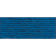 DMC Mouliné Stranded Cotton - 825