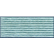 DMC Mouliné Stranded Cotton - 828