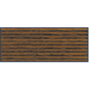 DMC Mouliné Stranded Cotton - 829