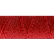 Gütermann Sew All Thread - Winter Apple - 82