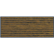 DMC Mouliné Stranded Cotton - 830