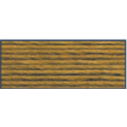 DMC Mouliné Stranded Cotton - 831