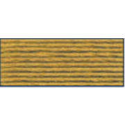 DMC Mouliné Stranded Cotton - 832