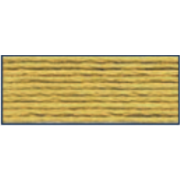 DMC Mouliné Stranded Cotton - 833