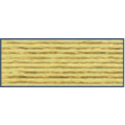 DMC Mouliné Stranded Cotton - 834