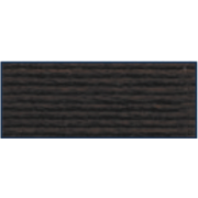 DMC Mouliné Stranded Cotton - 838