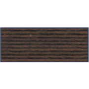 DMC Mouliné Stranded Cotton - 839