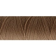 Gütermann Sew All Thread - Micado Brown - 850