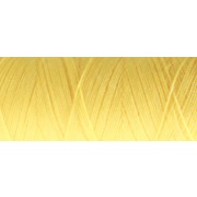 Gütermann Sew All Thread - Cadmium Yellow - 852