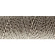 Gütermann Sew All Thread - Englewood Beige - 854