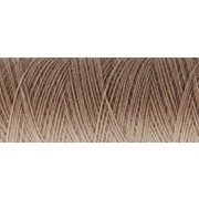 Gütermann Sew All Thread - Biscuit - 868