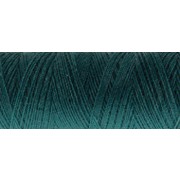 Gütermann Sew All Thread - Blue Green - 869