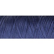 Gütermann Sew All Thread - Portugal Blue - 86