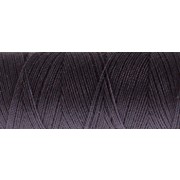 Gütermann Sew All Thread - Roasted Aubergine - 875