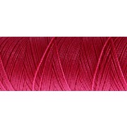 Gütermann Sew All Thread - Fuchsia - 877