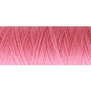 Gütermann Sew All Thread - Dusty Rose - 889