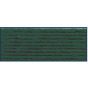 DMC Mouliné Stranded Cotton - 890