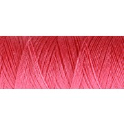 Gütermann Sew All Thread - Hot Pink - 890