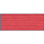 DMC Mouliné Stranded Cotton - 892