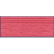 DMC Mouliné Stranded Cotton - 893