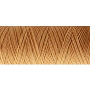 Gütermann Sew All Thread - Sundew - 893