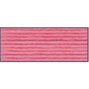 DMC Mouliné Stranded Cotton - 894