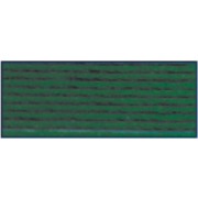 DMC Mouliné Stranded Cotton - 895