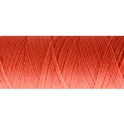 Gütermann Sew All Thread - Tangelo - 895