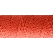 Gütermann Sew All Thread - Tangelo - 895