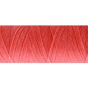 Gütermann Sew All Thread - Coral Pink - 896