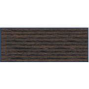 DMC Mouliné Stranded Cotton - 898