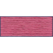 DMC Mouliné Stranded Cotton - 899