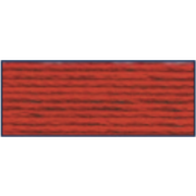 DMC Mouliné Stranded Cotton - 900